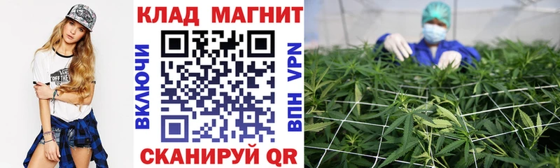 Хочу наркоту Анадырь Гашиш СК МЕТАМФЕТАМИН Марихуана Мефедрон Псилоцибиновые грибы