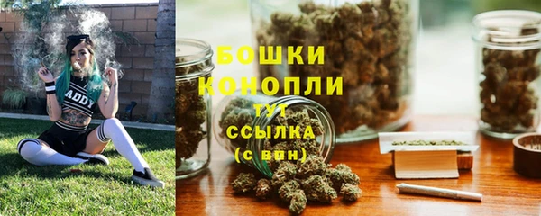 2c-b Абдулино